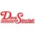 Logo di Dave Sinclair Automotive Group