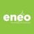 Eneo Cameroon S.A. logo