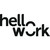 Hellowork logo