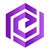 Edelion Technologies logo