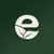 Ecovita Incorporadora e Construtora Ltda logo