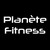 Planète Fitness logo