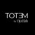 TOTEM BY DJEDDAH logo