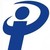 Pacesetters Inc. logo