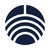Hyperplan logo