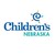 Children's Nebraska logo