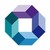b.telligent logo