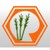 rana sugars ltd logo