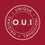 O.U.i - Original Unique Individuel logo
