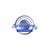 Snowline Engineering logo