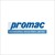 Promac Engineering Industries Ltd logo