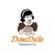Dona Deôla logo