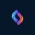 Skaly 🧬 logo