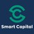 Smart Capital S.p.A. logo