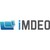 iMDEO | Software & IT infrastructures logo