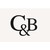 Consigny & Bellour logo