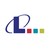 LARIVIERE logo