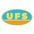 UFS logo