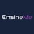 Logo di EnsineMe