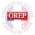 OREP Sécurité logo