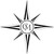 Cadets de Mafeking logo