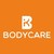 Bodycare International Limited logo