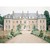 Château de Carsix logo