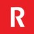 Banque Raiffeisen Région Genève Rhône logo
