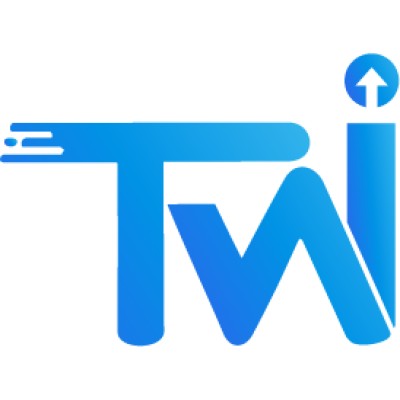 TwiLead logo