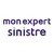 Mon Expert Sinistre - Votre gestion déléguée des sinistres logo