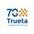 Hospital Trueta logo