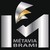 METAVIA logo