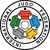 International Judo Federation logo