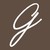 Gruppo Gabrielli logo