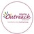Youth Outreach Services logo