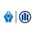 Logo di SanlamAllianz Cameroun
