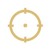 Focus Recrutement logo