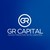 GR Capital | BTG Pactual logo