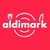 Aldimark S.A.S. logo