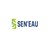 SEN'EAU logo
