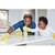 House Keeping Service logo