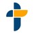 Hospital Evangélico logo