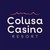 Logo di Colusa Casino Resort