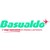 Logo de Basualdo