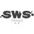 Susty Wastes Solutions logo