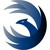 Ardent Financial Limited logo