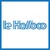 LE HOLLOCO logo