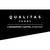 Qualitas Funds logo