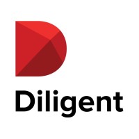 Diligent Hungary logo