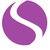 Sinaltech - Soluções Empresariais logo